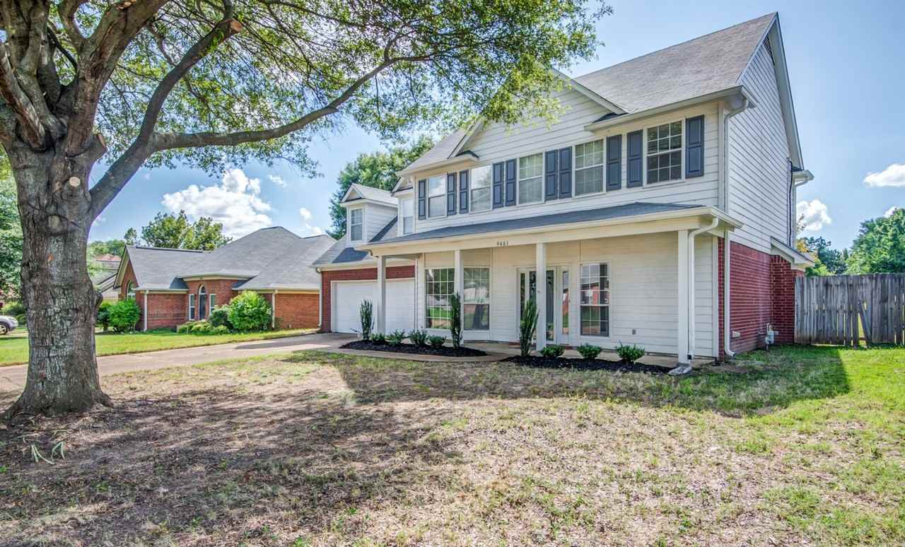 9461 Hickory Dr - Photo 5 of 49