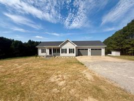 featured image of 246 Magnolia Dr