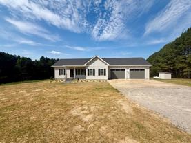 246 Magnolia Dr - Photo 1 of 1