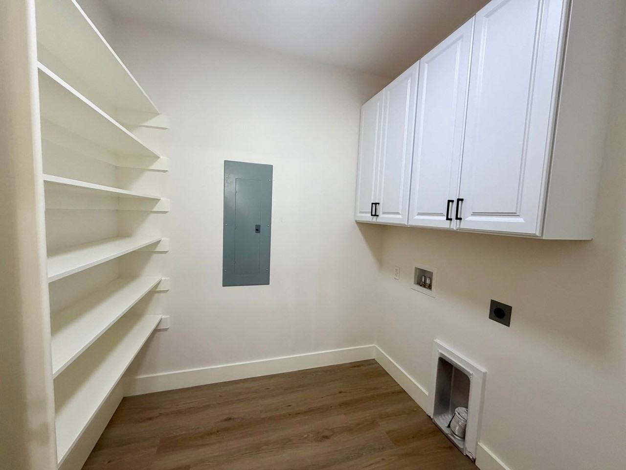 246 Magnolia Dr - Photo 5 of 16
