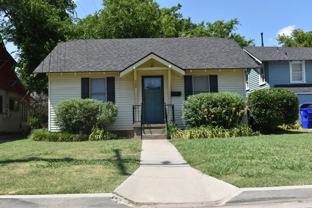 325 E Duffy St - Photo 1 of 1