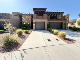 featured image of 4802 N Winged Foot Dr