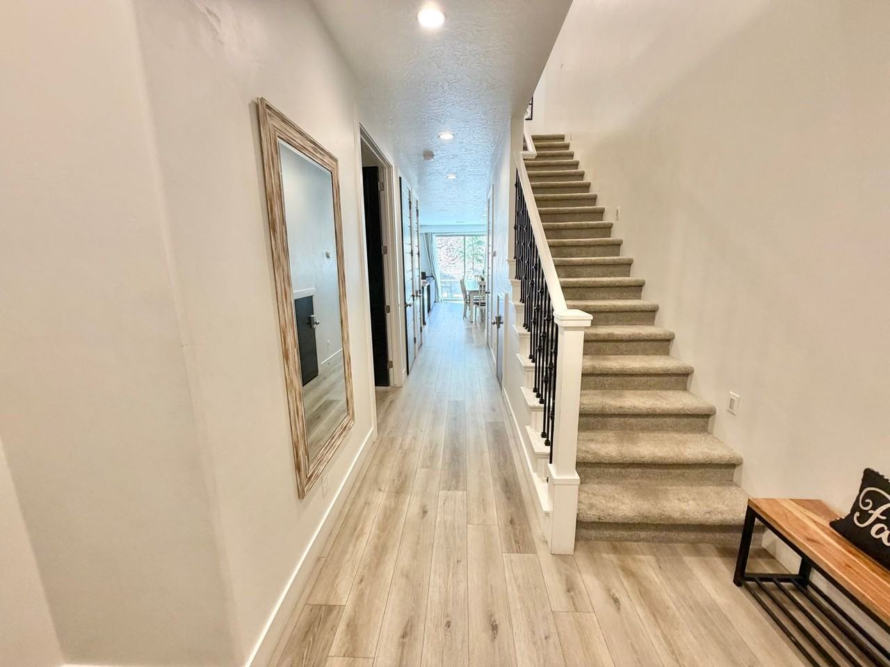 4802 N Winged Foot Dr - Photo 5 of 38