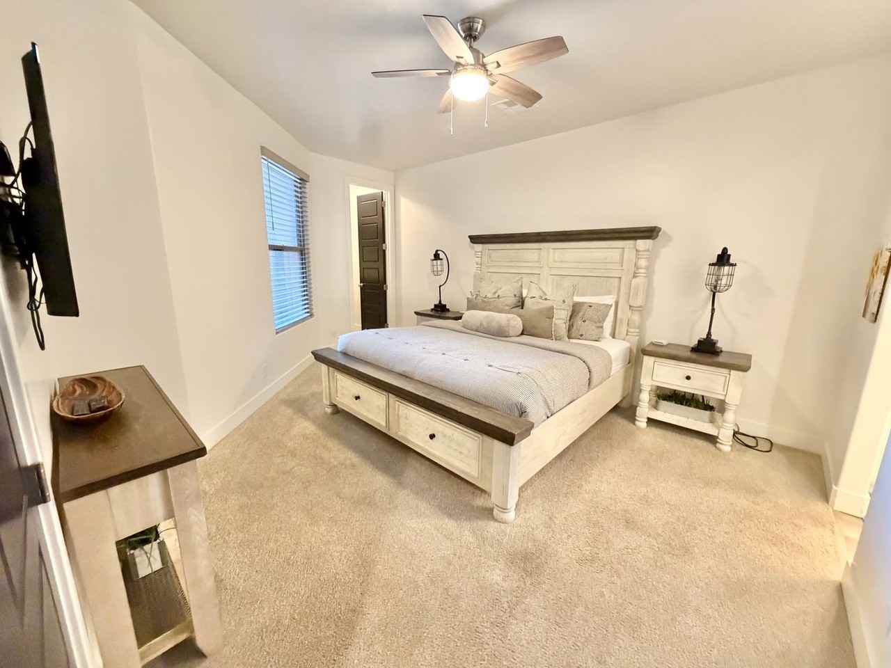 4802 N Winged Foot Dr - Photo 6 of 38