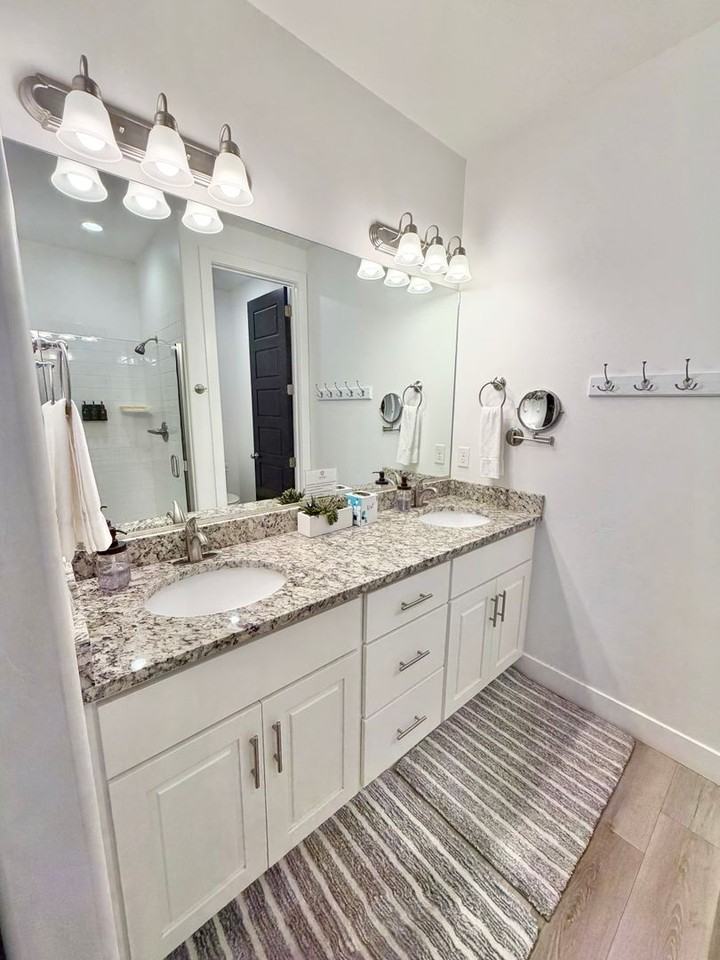 4802 N Winged Foot Dr - Photo 7 of 38