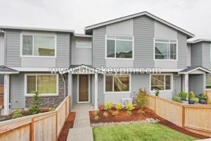 featured image of 18511 Ne 44th Ave