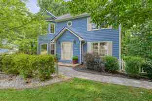 2245 Mills Wood Run - Photo 1 of 1