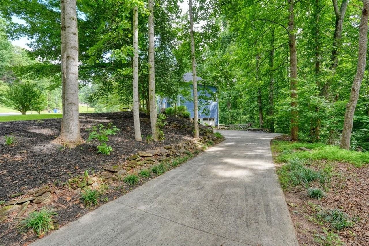 2245 Mills Wood Run - Photo 2 of 32