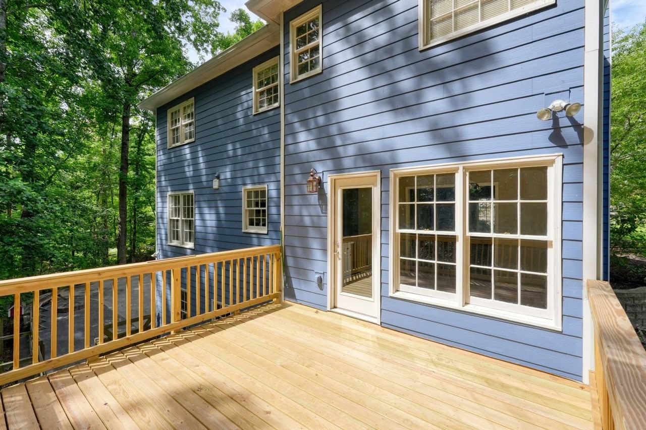 2245 Mills Wood Run - Photo 7 of 32