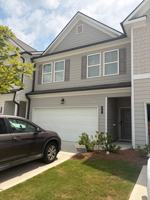 featured image of 1173 Westhampton Way
