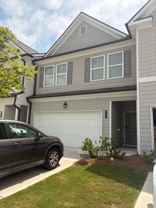 1173 Westhampton Way - Photo 1 of 1