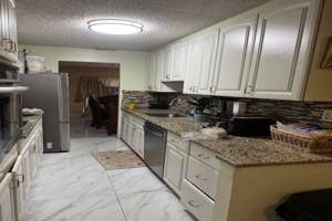 featured image of 8230 Nw 9th Ct