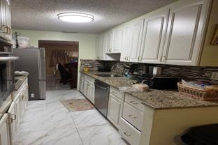 8230 Nw 9th Ct - Photo 1 of 1