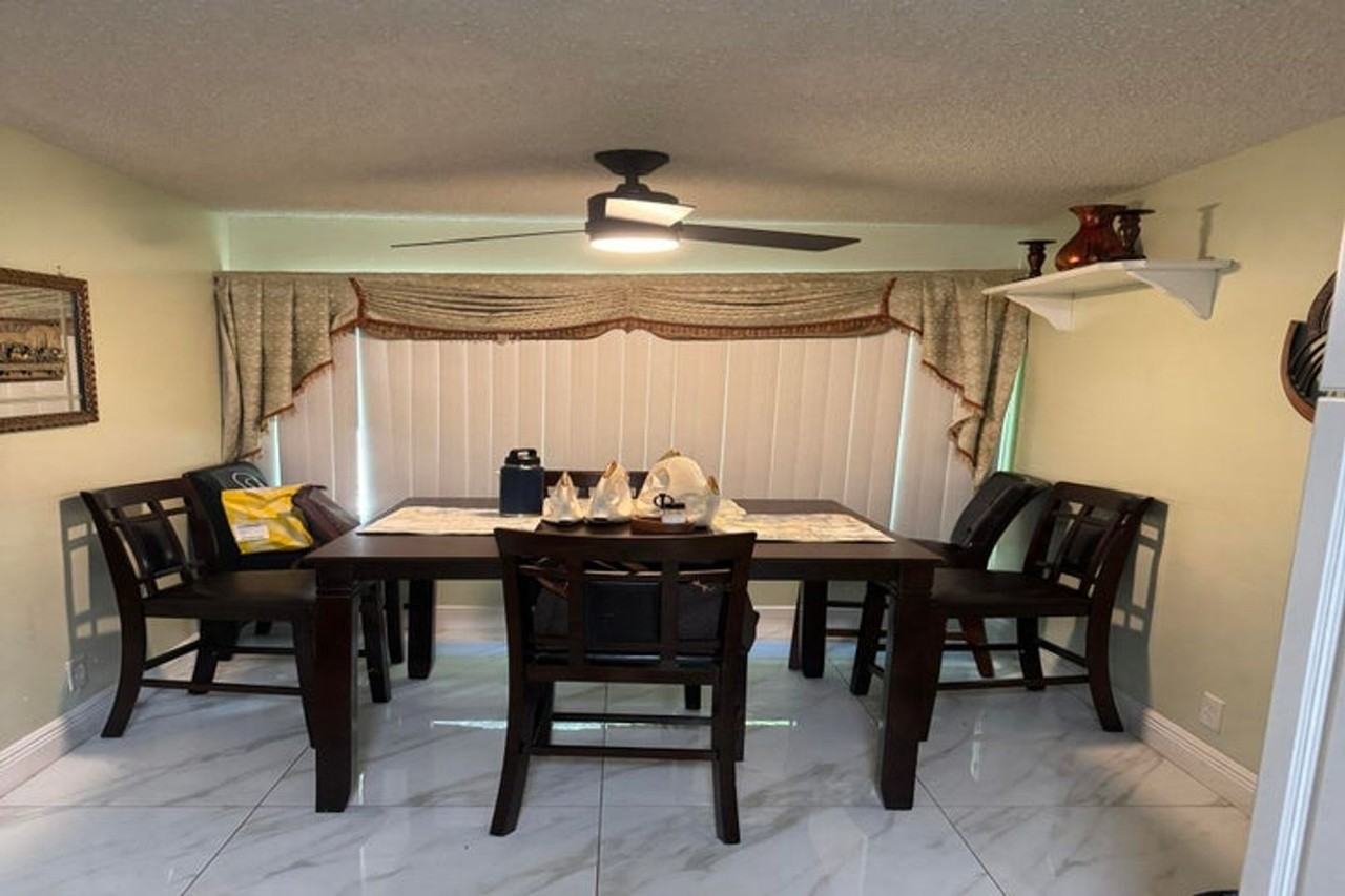 8230 Nw 9th Ct - Photo 2 of 16