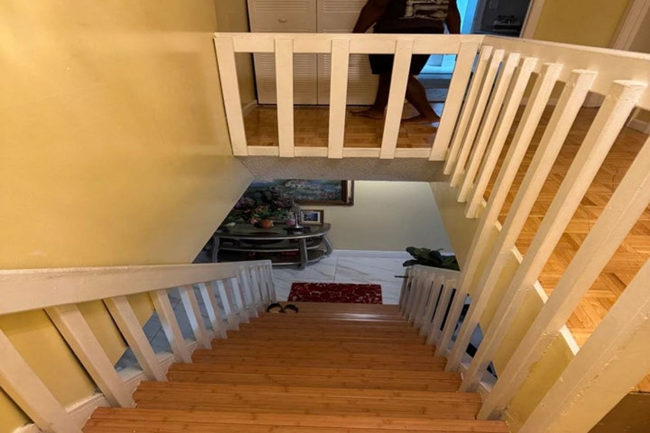 8230 Nw 9th Ct - Photo 4 of 16