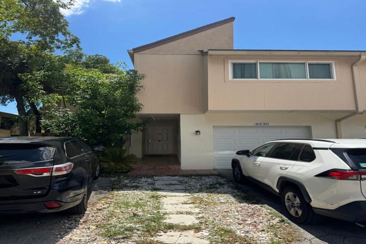 8230 Nw 9th Ct - Photo 6 of 16