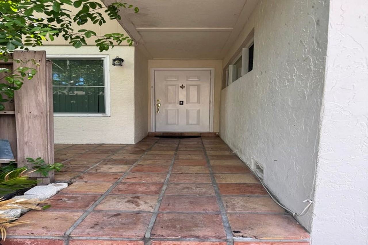 8230 Nw 9th Ct - Photo 7 of 16