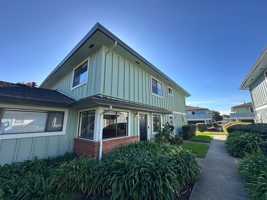 featured image of 922 Ponselle Ln