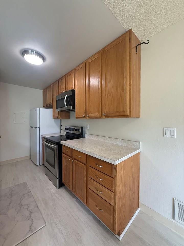 922 Ponselle Ln - Photo 3 of 17