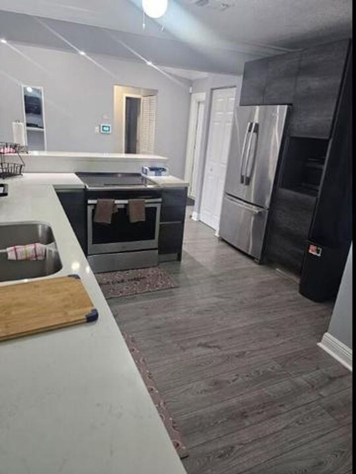 750 Sw 55th Ave