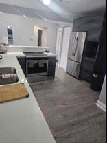 750 Sw 55th Ave - Photo 1 of 1