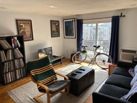 19 Euston Rd - Photo 1 of 1