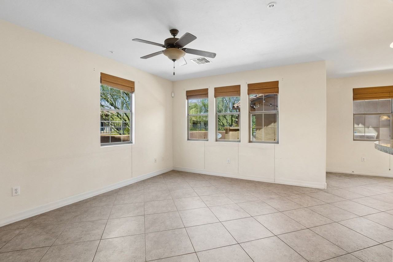 17721 N 93rd Way - Photo 6 of 50