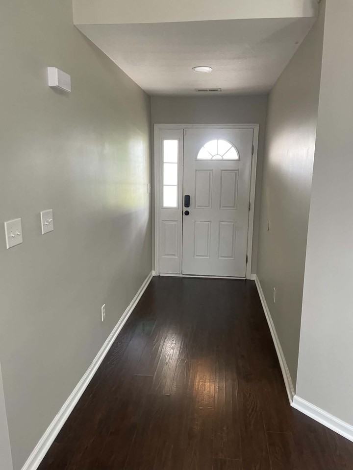 262 Queens Haven Rd #NA - Photo 4 of 50