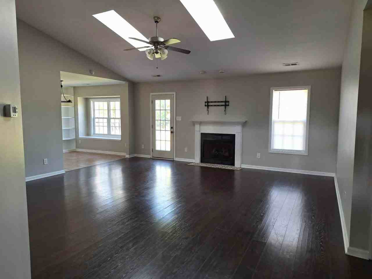 262 Queens Haven Rd #NA - Photo 5 of 50