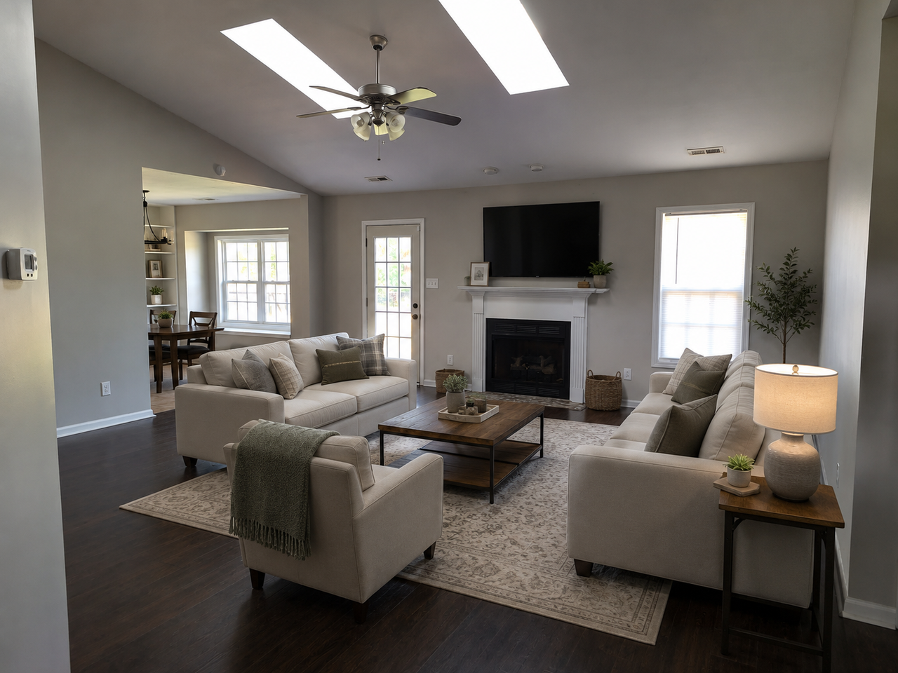 262 Queens Haven Rd #NA - Photo 6 of 50