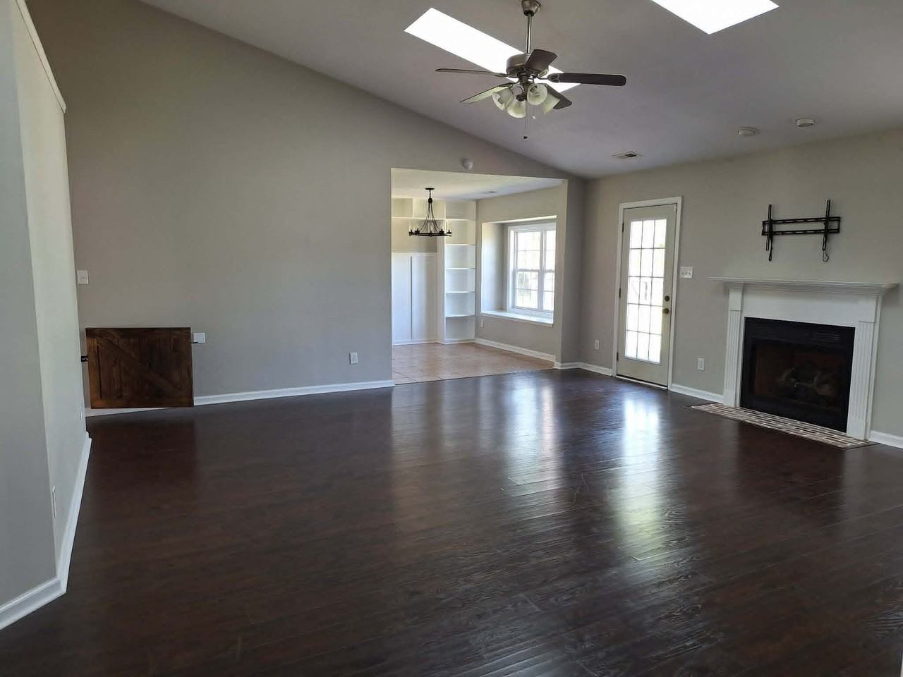 262 Queens Haven Rd #NA - Photo 7 of 50