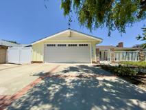 1935 Hobart Dr #NA - Photo 1 of 1