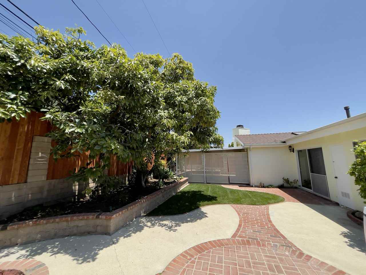 1935 Hobart Dr #NA - Photo 6 of 37