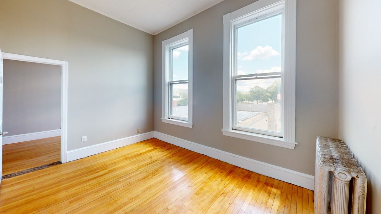 101 Main St, Keene NH 03431 - Photo 6 of 14