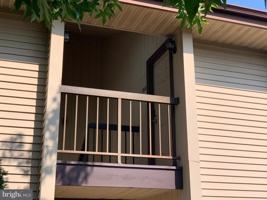 featured image of 708 Britton Pl #NA
