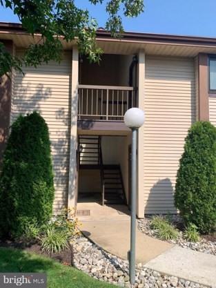 708 Britton Pl #NA - Photo 2 of 14