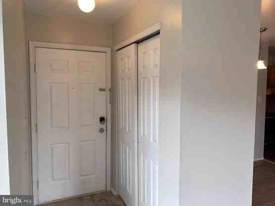 708 Britton Pl #NA - Photo 3 of 14