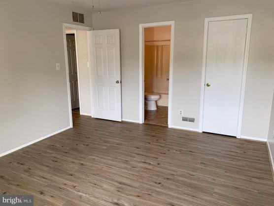 708 Britton Pl #NA - Photo 4 of 14