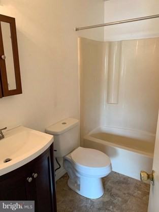 708 Britton Pl #NA - Photo 5 of 14