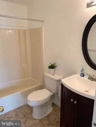 708 Britton Pl #NA - Photo 6 of 14
