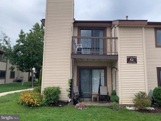 708 Britton Pl #NA - Photo 7 of 14