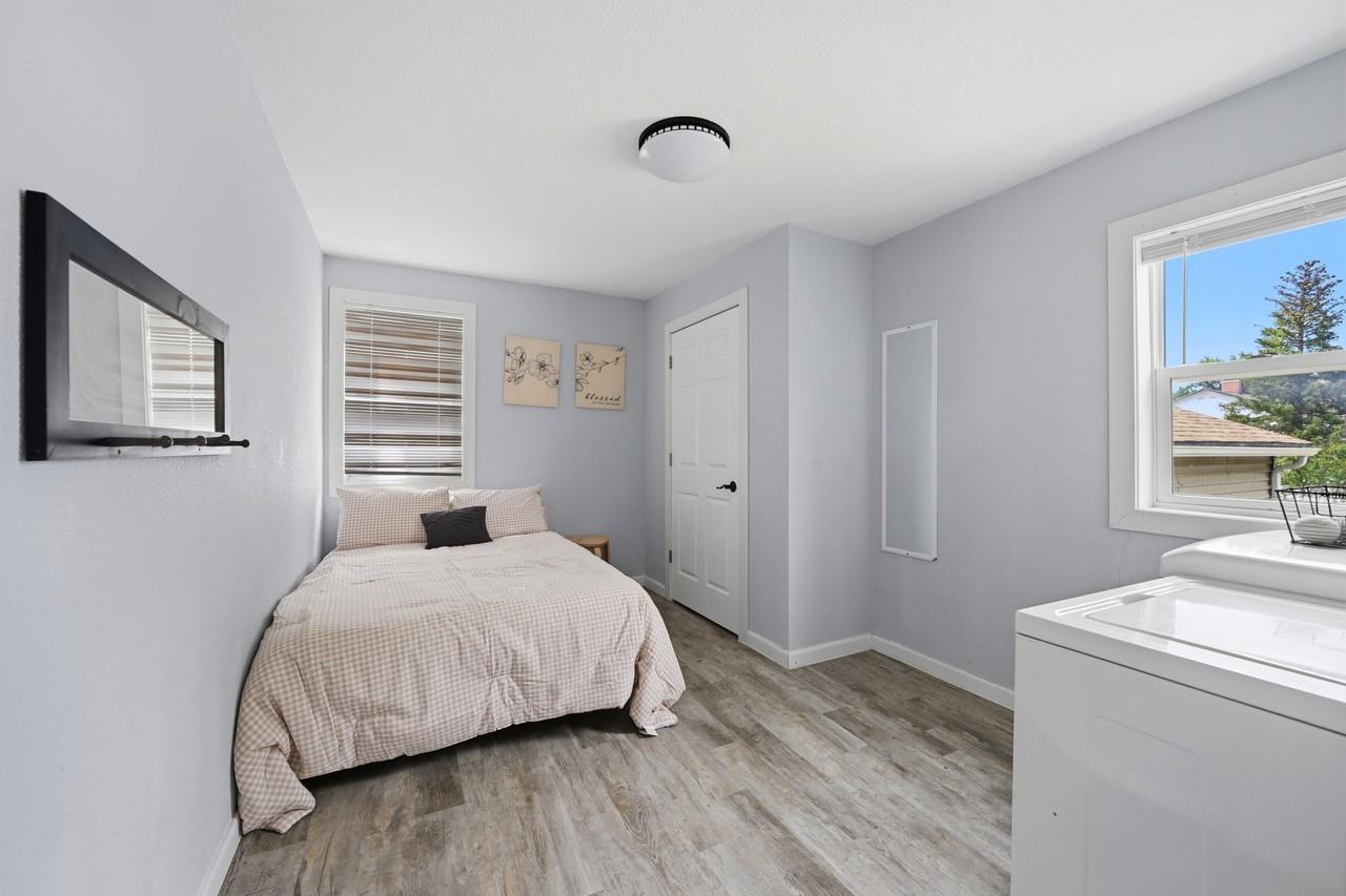 336 Main St #2 - Photo 7 of 23