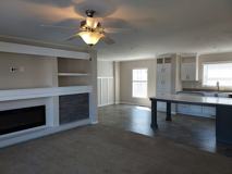 6445 Hamlet Way #NA - Photo 1 of 1