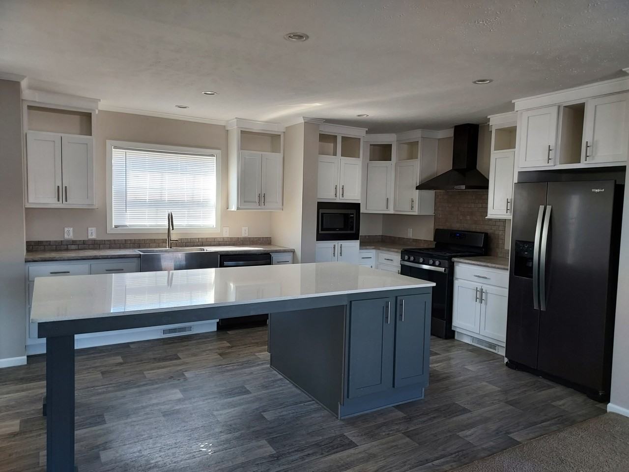 6445 Hamlet Way #NA - Photo 4 of 17