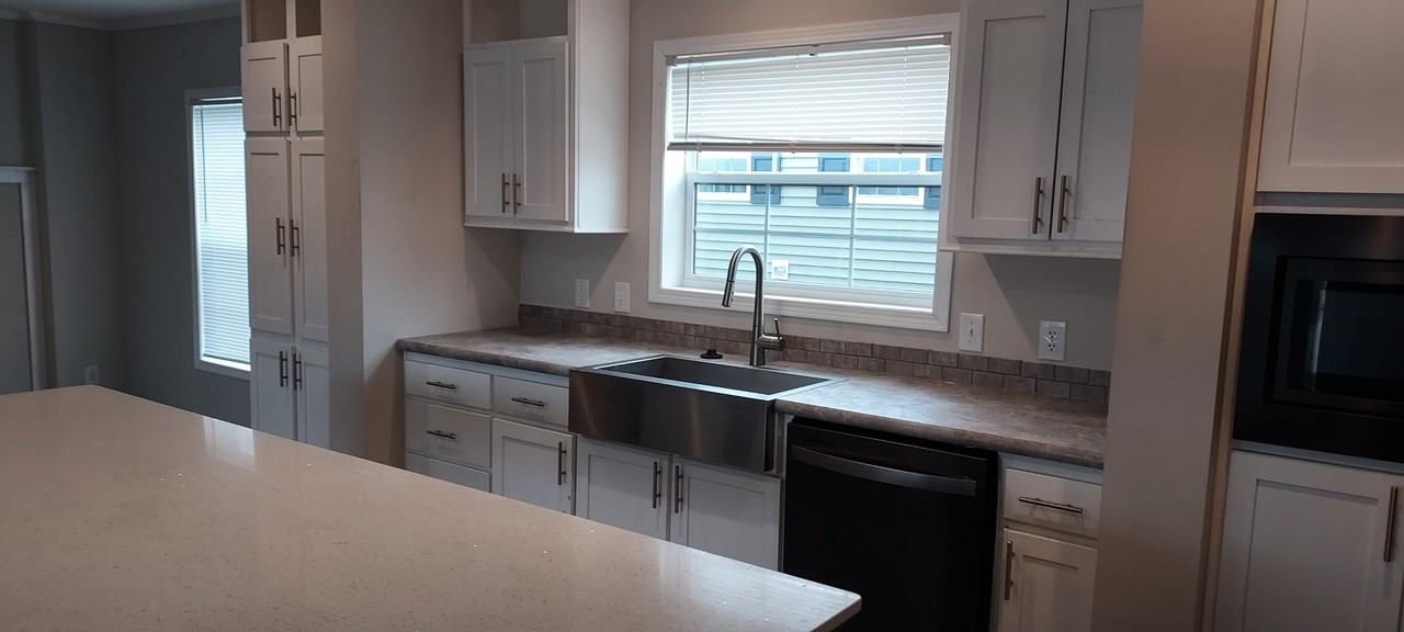 6445 Hamlet Way #NA - Photo 5 of 17