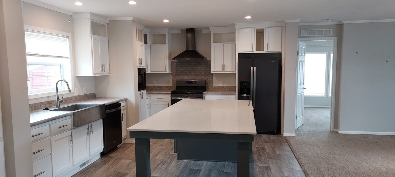 6445 Hamlet Way #NA - Photo 7 of 17