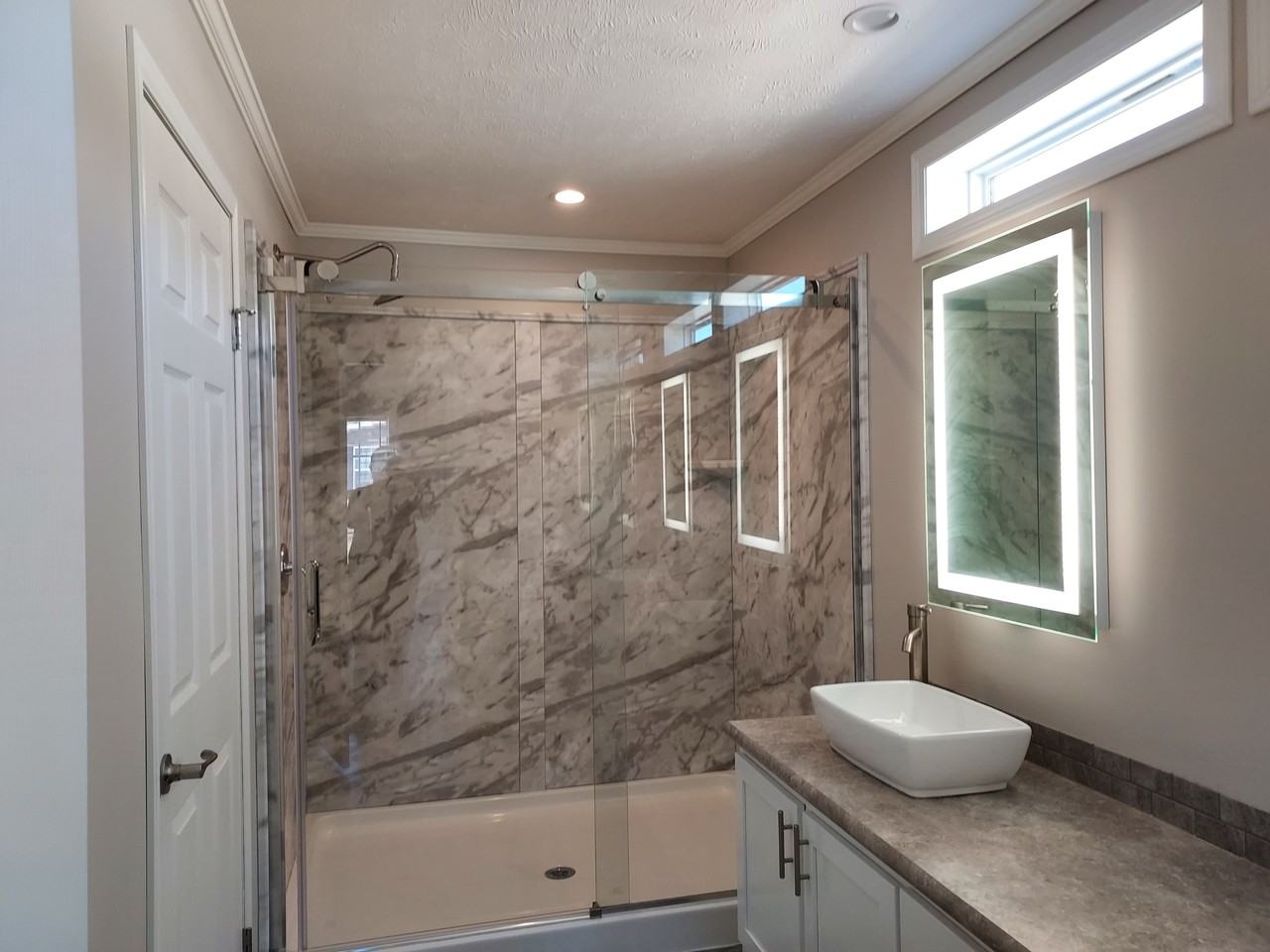 6445 Hamlet Way #NA - Photo 6 of 17