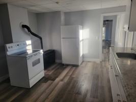 featured image of 29 Pleasant Pl
