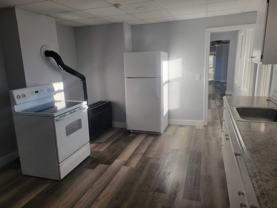 29 Pleasant Pl - Photo 1 of 1