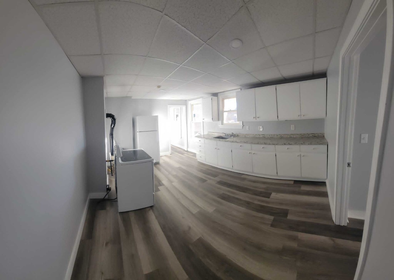 29 Pleasant Pl - Photo 2 of 11